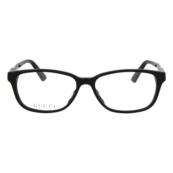 Gucci Other - Gucci Core Optical Frame